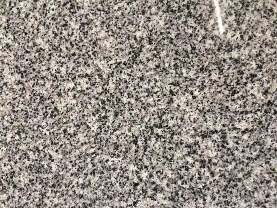 米兰（中国）一站式服务平台