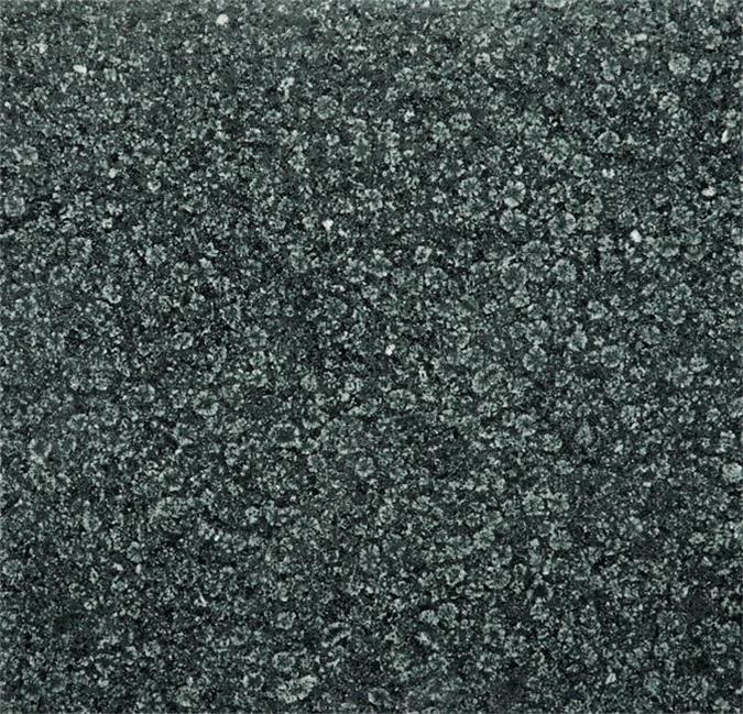 米兰平台 米兰平台