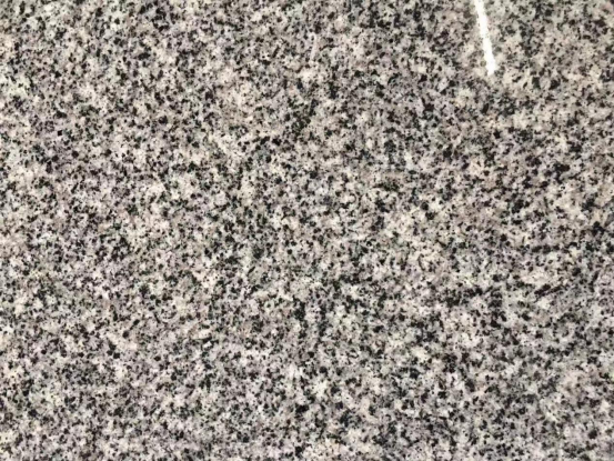 米兰（中国）一站式服务平台