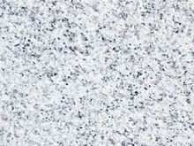 米兰（中国）一站式服务平台的鉴别方法